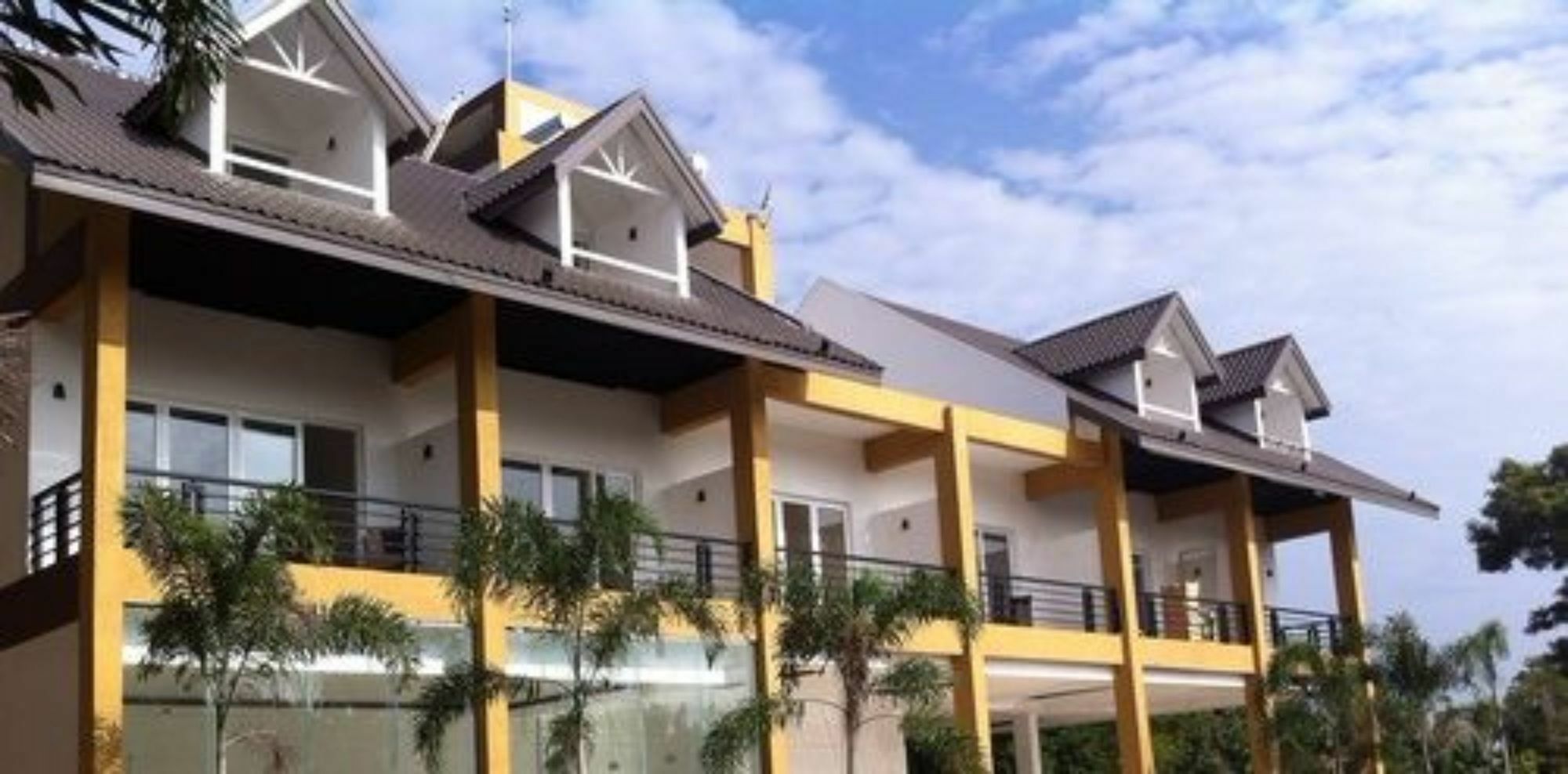 Cassandra Culture Resort Сигирия Экстерьер фото